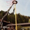 DSC00066